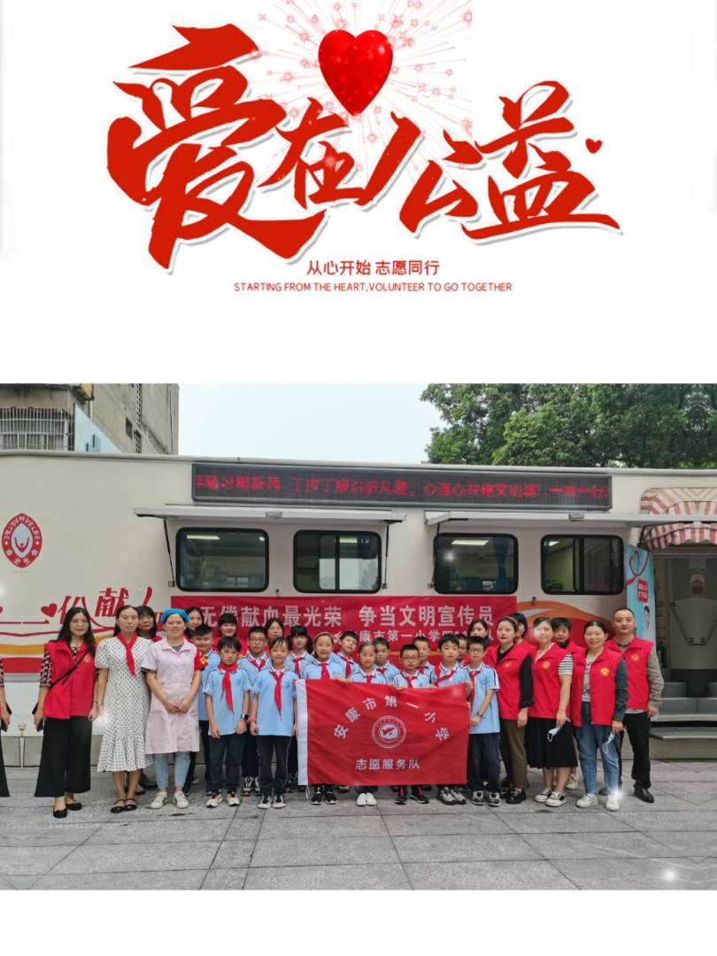 918,еһСW411cѪվekˡoIѪs Tӡ