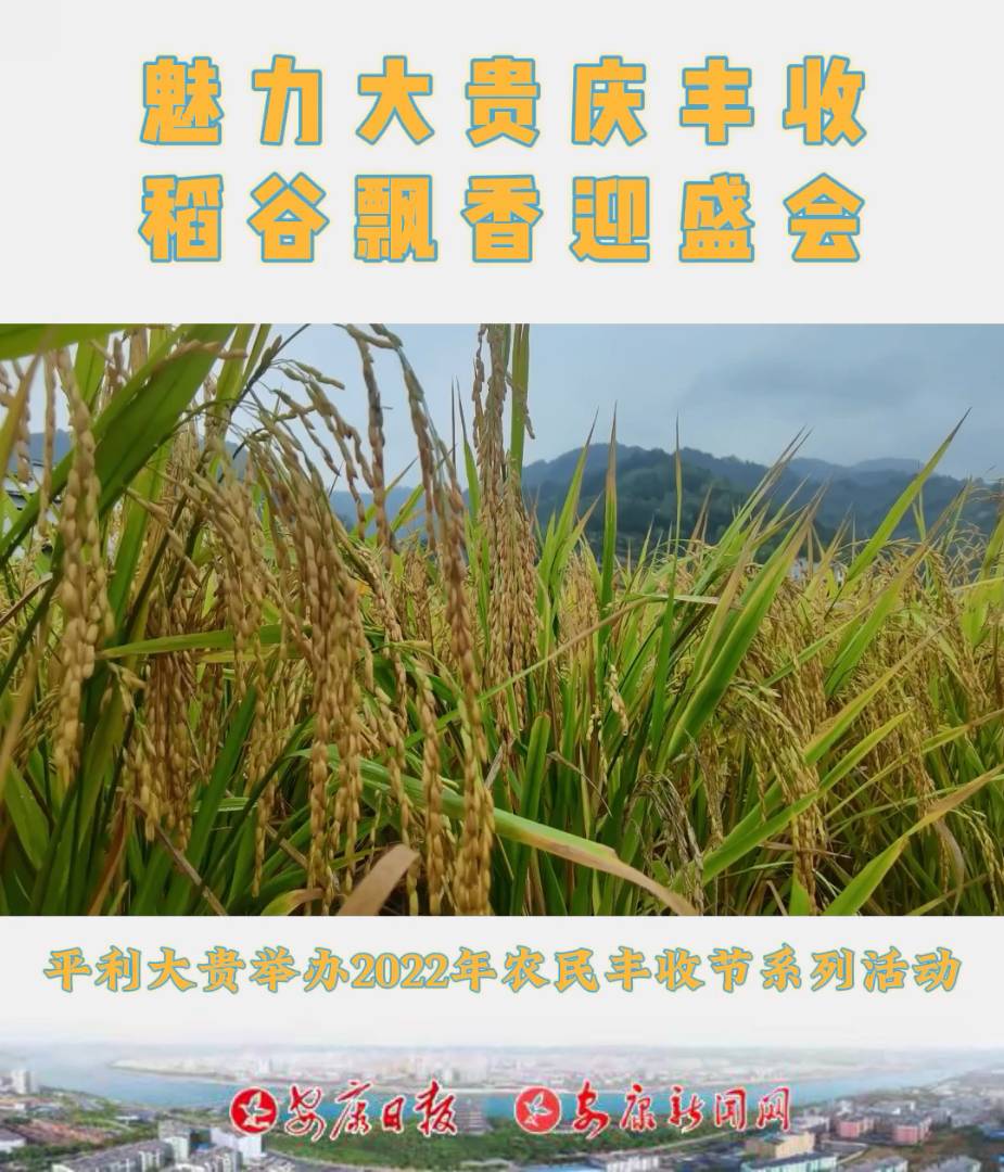 919գƽhFekFcSաhӭʢSչϵБcף