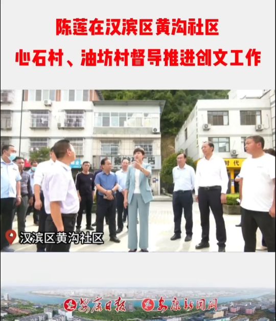 922գίίLʯȪhίӛɏڝhI^ֵS^³ǽֵʯ塢³ǽֵͷ嶽MĹ