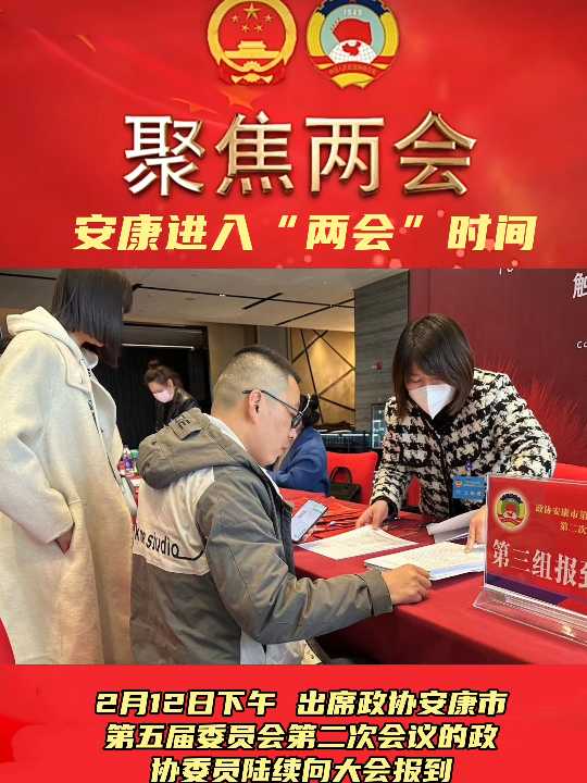 ϯfеίTڶΕhfίTm󵽡@Ҳ־ʽM롰ɕrg