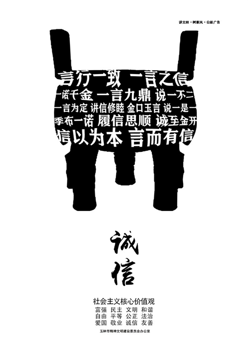 P(yng)\ | (hu)xăr(ji)ֵ^\ϵк(bo)