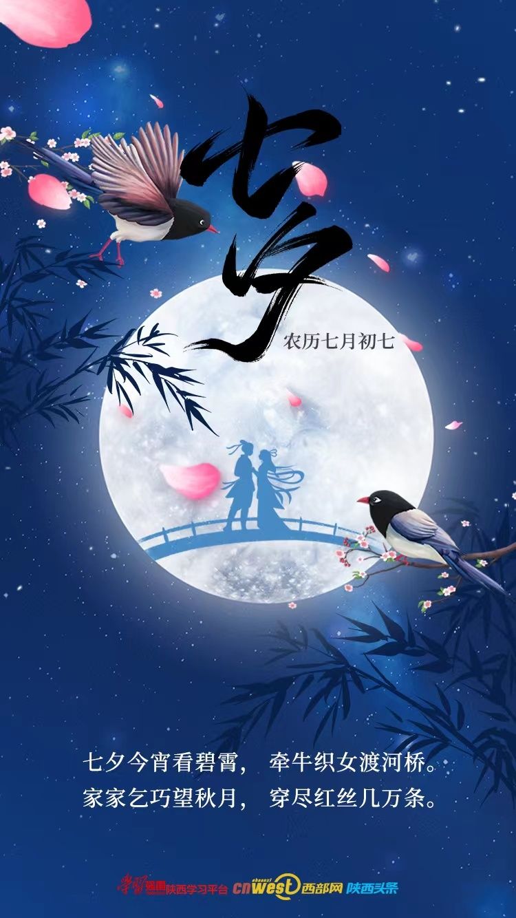 W(wng)j(lu)Ї(gu)(ji)Ϧ | Ϧ ţŮɺӘ