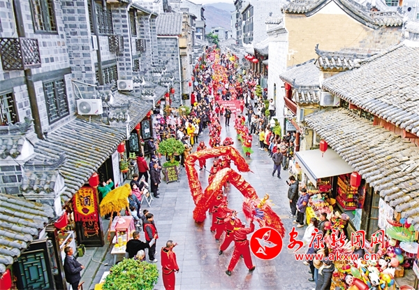 ĻЇ | ʯȪhʮô(ji)gĻˇg(sh)(ji)չѲλ