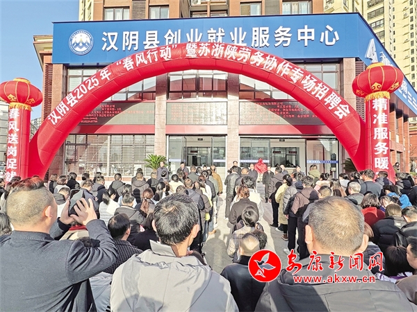 L(fng)͍پ͘I(y) ʷ(w)ů