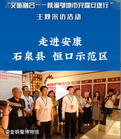  ںϡhýС}LMMʯȪhʾ^