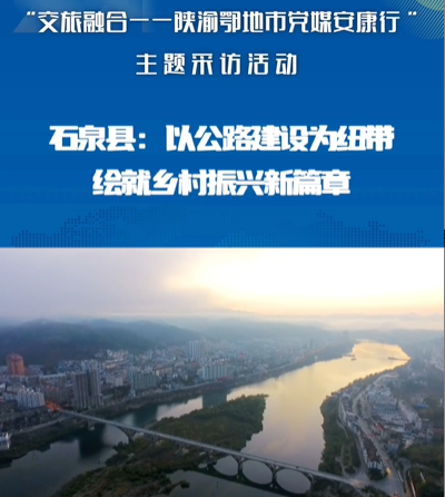 ںϡhýС | ʯȪhԹ·O~Lldƪ