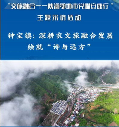 犌患rںϰlչL͡Ԋch