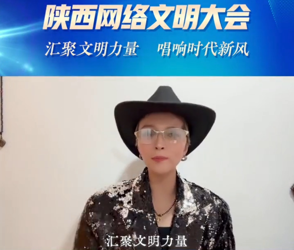 R 푕rL(fng) | W(wng)j(lu)º