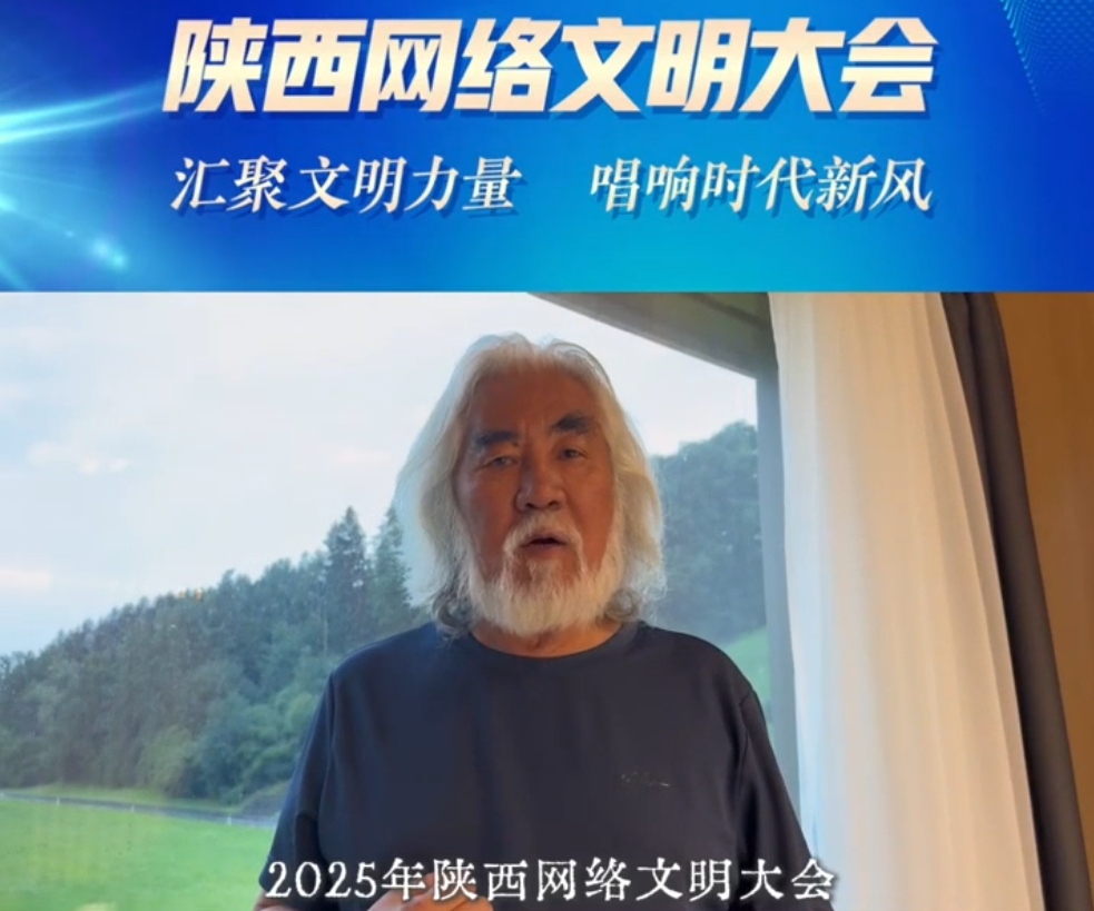 R 푕rL(fng) | oW(wng)j(lu)º