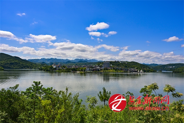 B(ti)˾ӵl(xing)宋(hu)