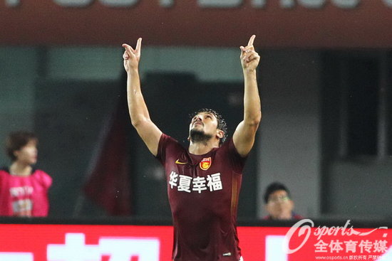 2017гِ24݆ӱAҸ21ُVݸ 