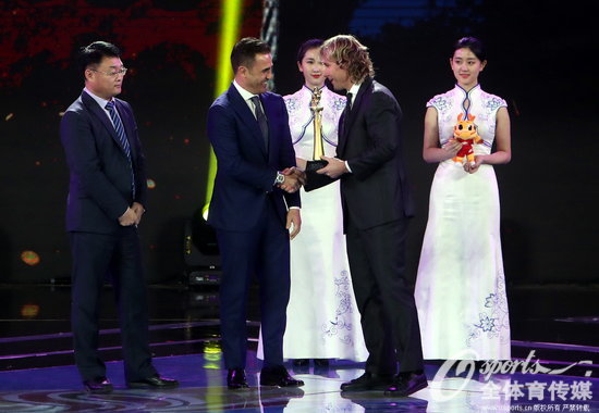 201711112017гCYгʹ(ni)¾Sѽ̾{_C