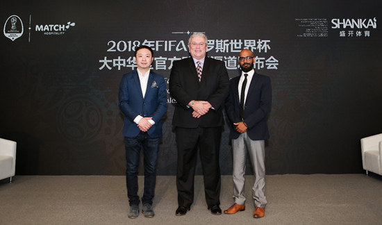 ʢ_wCEOHٷӋOJohn ParkerHտOImran Patel