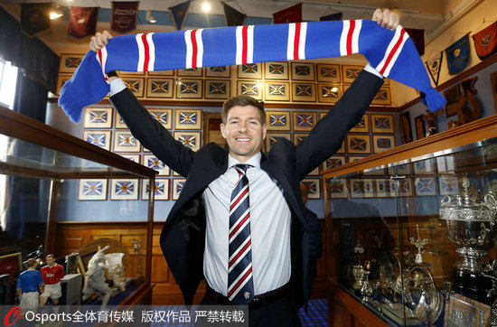 �����³����K���������̾� ǰ�(du��)�ѳ���ԮĿ��(bi��o)