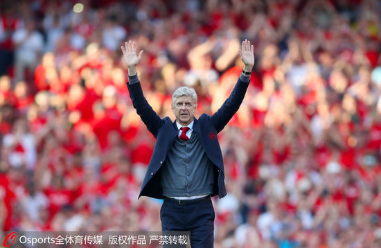 �ظ��e���v��Ո(q��ng)��ِ���^�m(x��)֧�ְ�ɭ�{ �ҕ�(hu��)���ゃ��