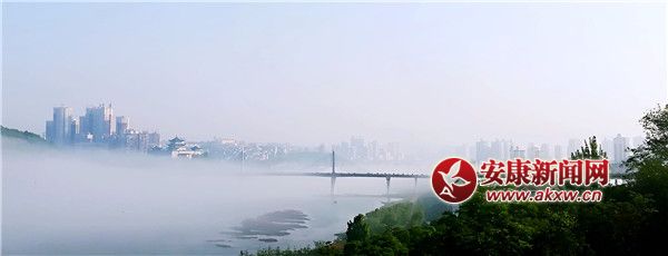 1.Ѕ^hز׃ʮ@˂L䣬紩ɽɽr˂ƺҪһ֮